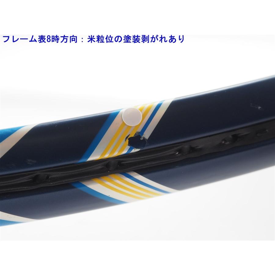 Wilson（ウイルソン） 中古 テニスラケット ウィルソン ウルトラ 103