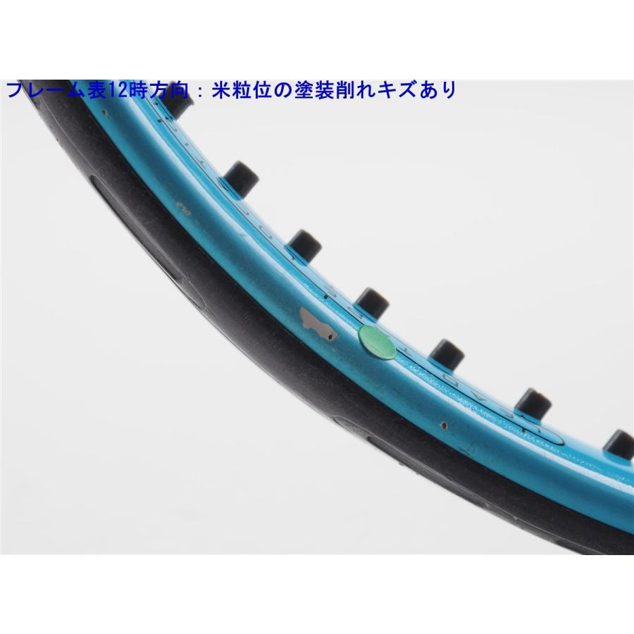 Babolat（バボラ） 中古 テニスラケット ピュア ドライブ チーム