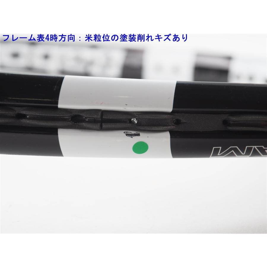 Babolat（バボラ） 中古 テニスラケット ピュア ドライブ チーム