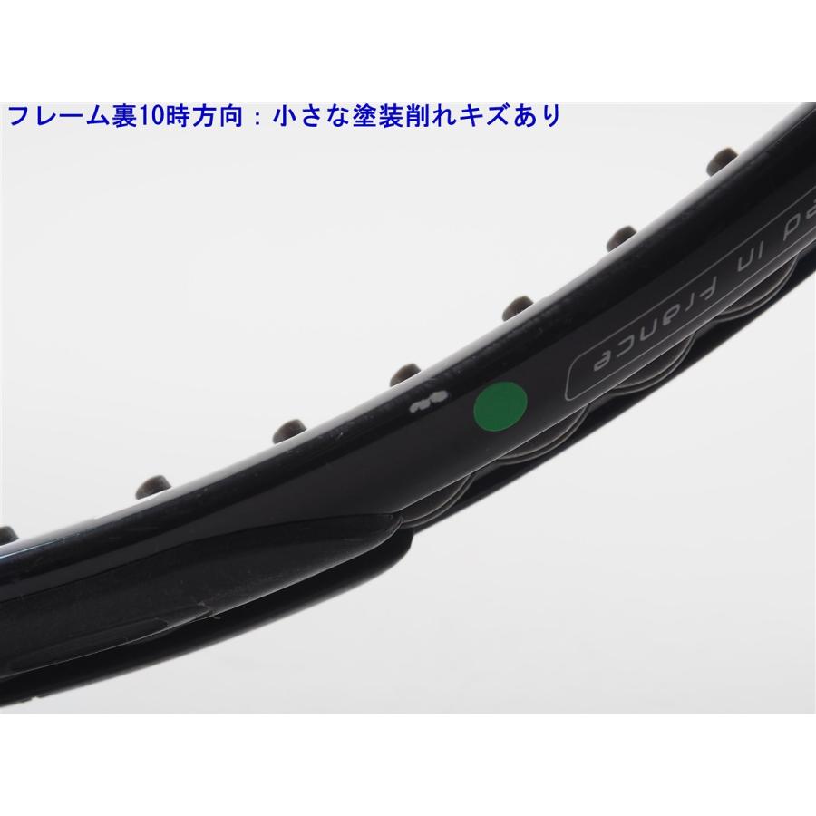 Babolat（バボラ） 中古 テニスラケット ピュア ドライブ チーム