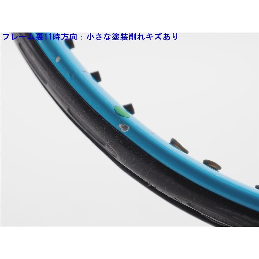 Babolat（バボラ） 中古 テニスラケット ピュア ドライブ チーム