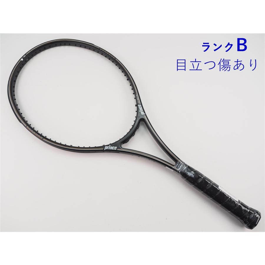 Prince（プリンス） 中古 テニスラケット グラファイト プロ シリーズ