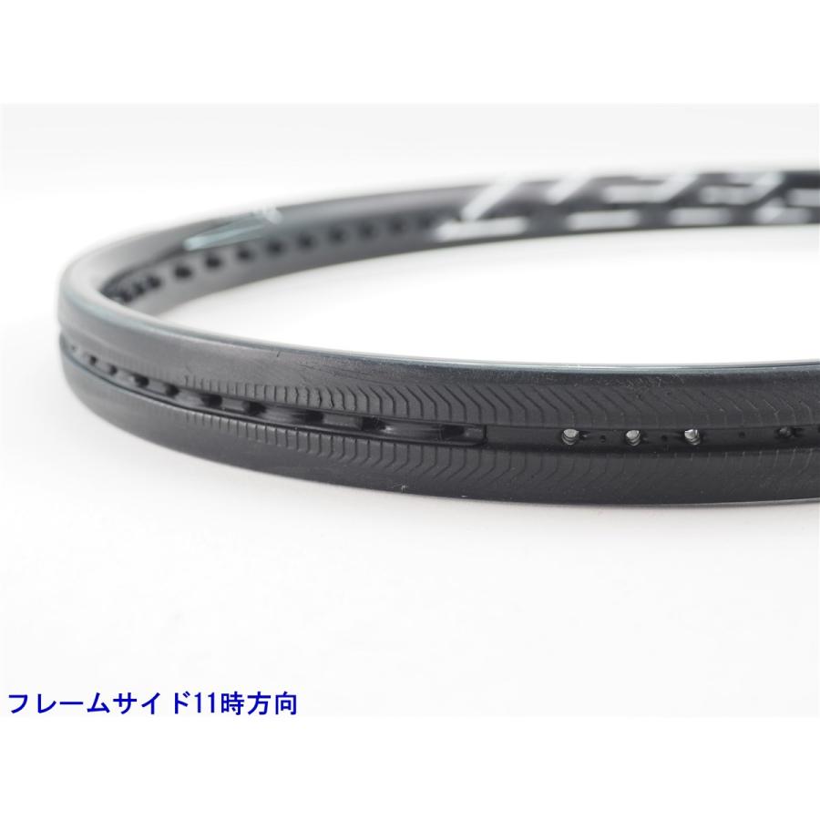 HEAD（ヘッド） 中古 テニスラケット グラフィン 360 スピード MP 2018