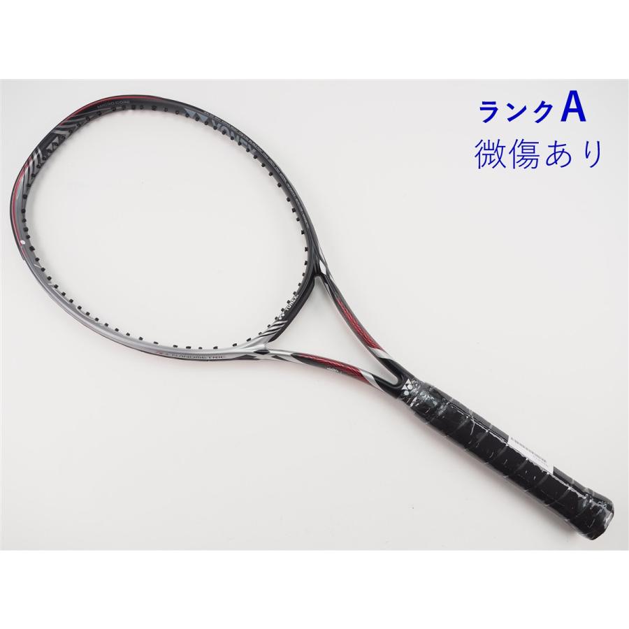 YONEX テニスラケット ヨネックス レグナ 2014年モデル (G2) YONEX（ヨネックス） 中古 テニスラケット レグナ 2014年モデル (G2