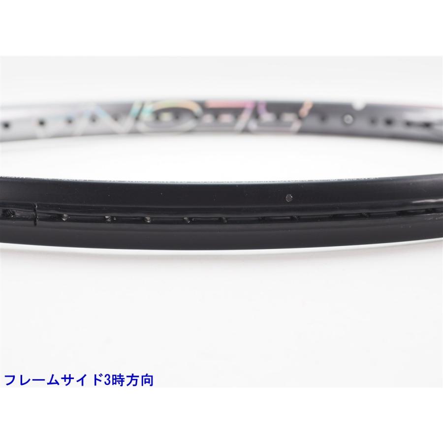 YONEX（ヨネックス） 中古 テニスラケット レグナ 2014年モデル (G2