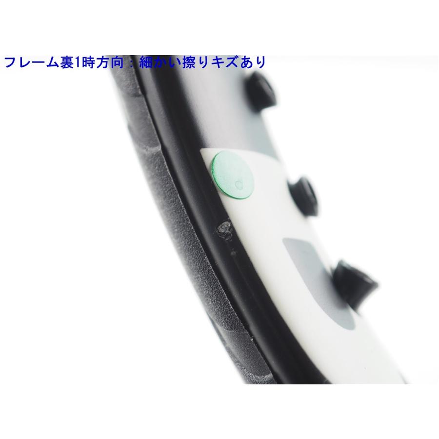 Babolat（バボラ） 中古 テニスラケット ピュア ドライブ 2015年モデル