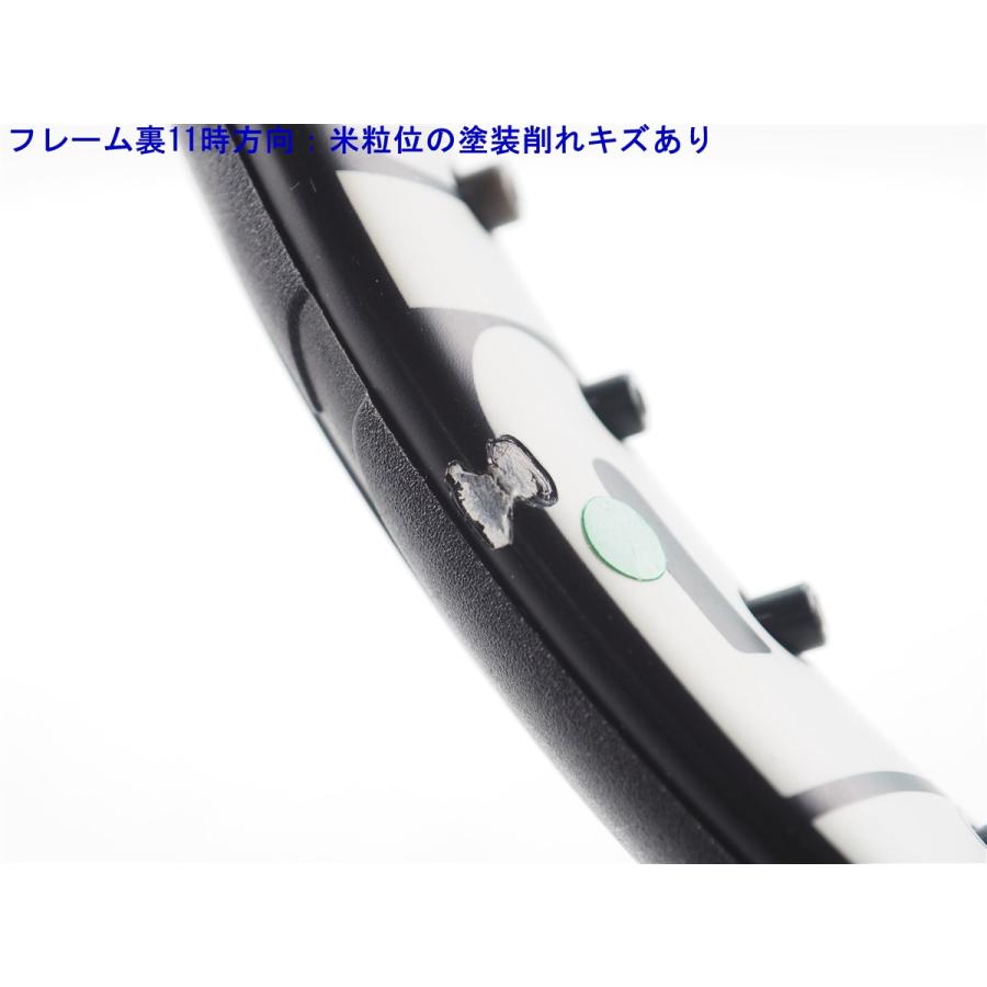 Babolat（バボラ） 中古 テニスラケット ピュア ドライブ 2015年モデル