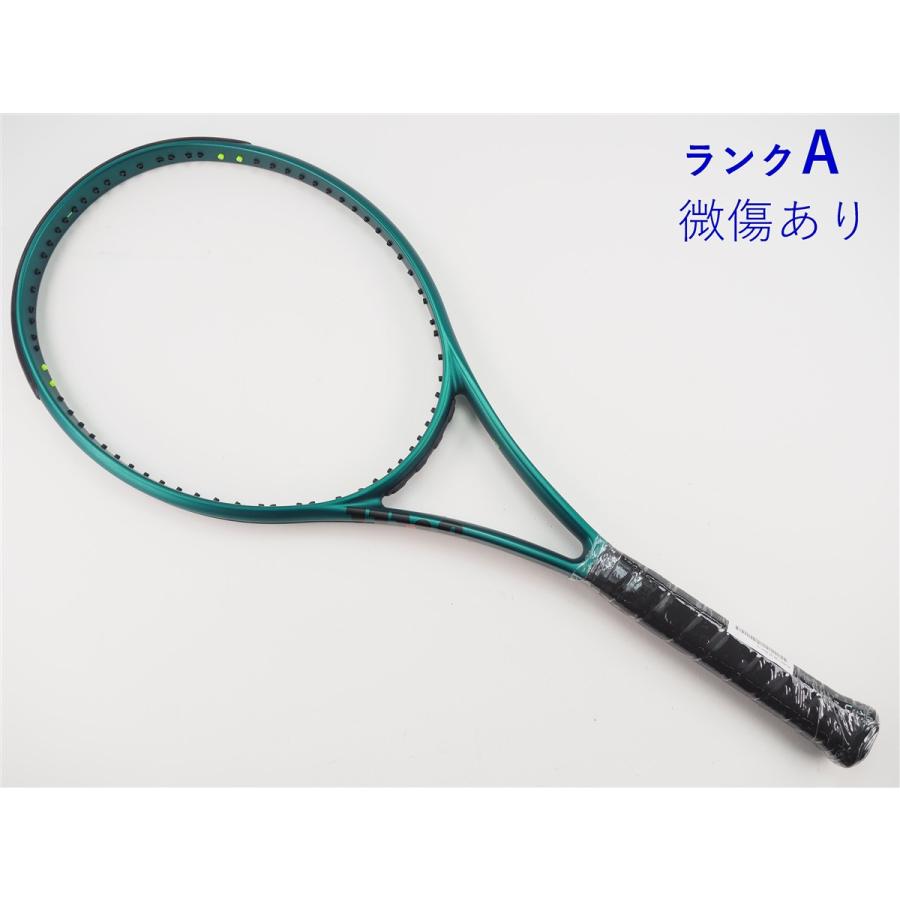 ウィルソン Blade 100 V9 G2 美品 中古 テニスラケット Wilson（ウイルソン） 中古 テニスラケット ウィルソン ブレード 100