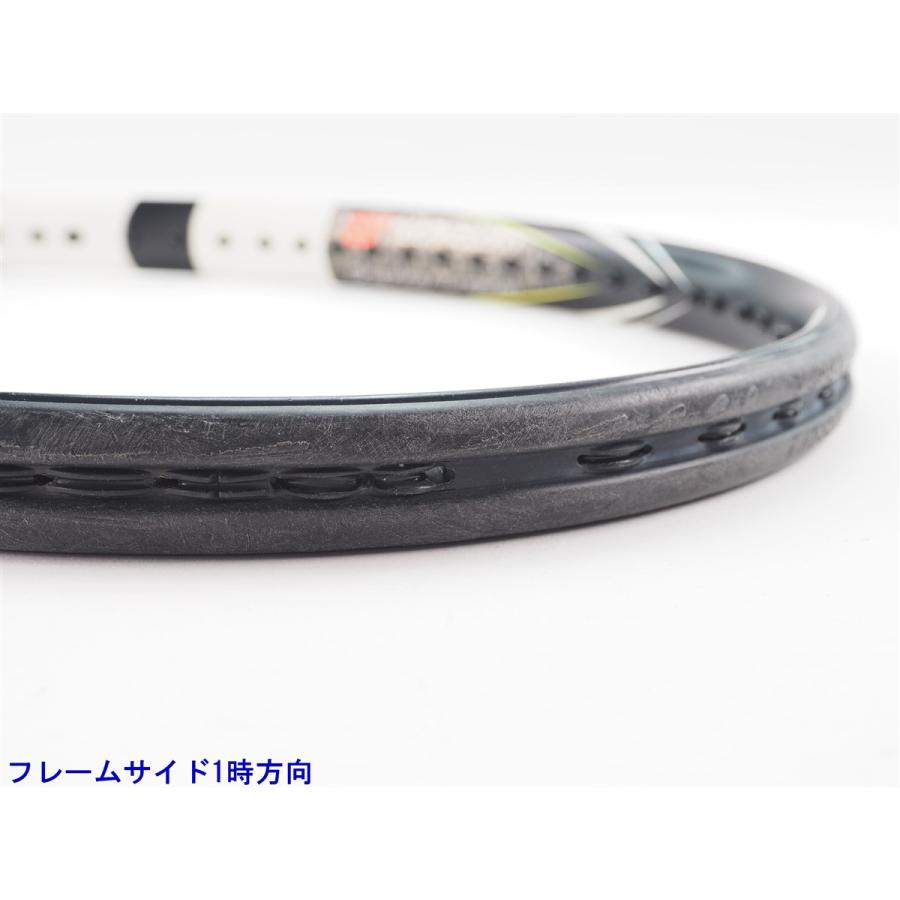 Babolat（バボラ） 中古 テニスラケット アエロ プロ ドライブ 2013年