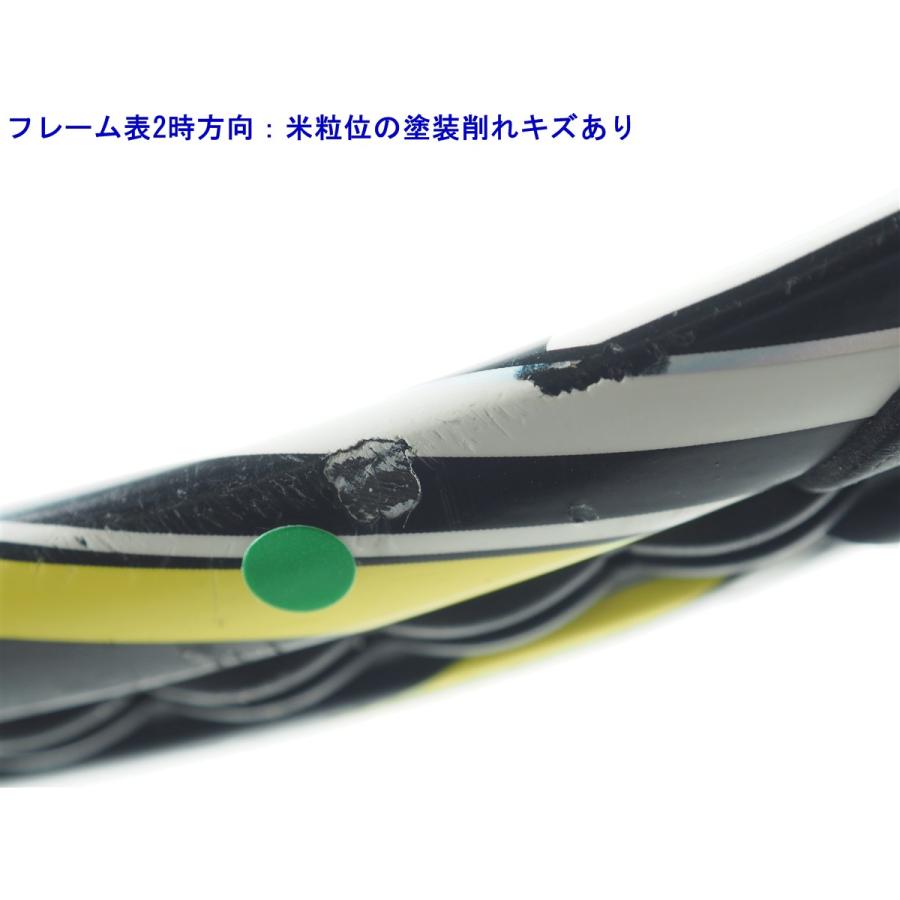 Babolat（バボラ） 中古 テニスラケット アエロ プロ ドライブ 2013年