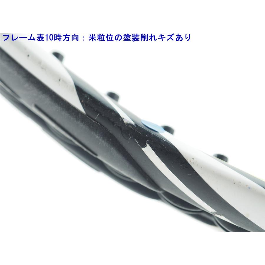 Babolat（バボラ） 中古 テニスラケット アエロ プロ チーム 2013年