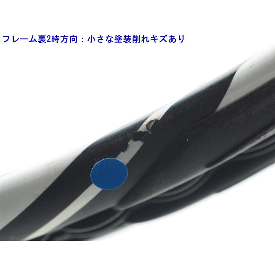 Babolat（バボラ） 中古 テニスラケット アエロ プロ チーム 2013年