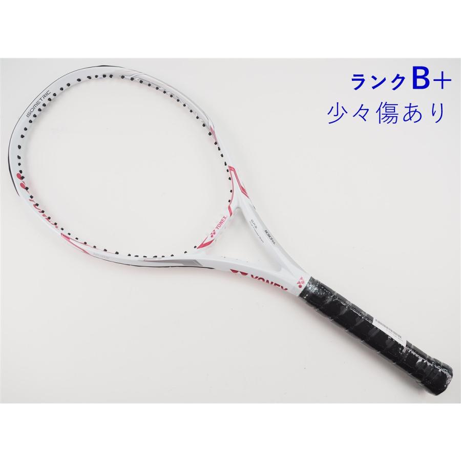 【中古】テニスラケット ヨネックス　EZONE 100SL YONEX（ヨネックス） 中古 テニスラケット イーゾーン 100 SL 2020年