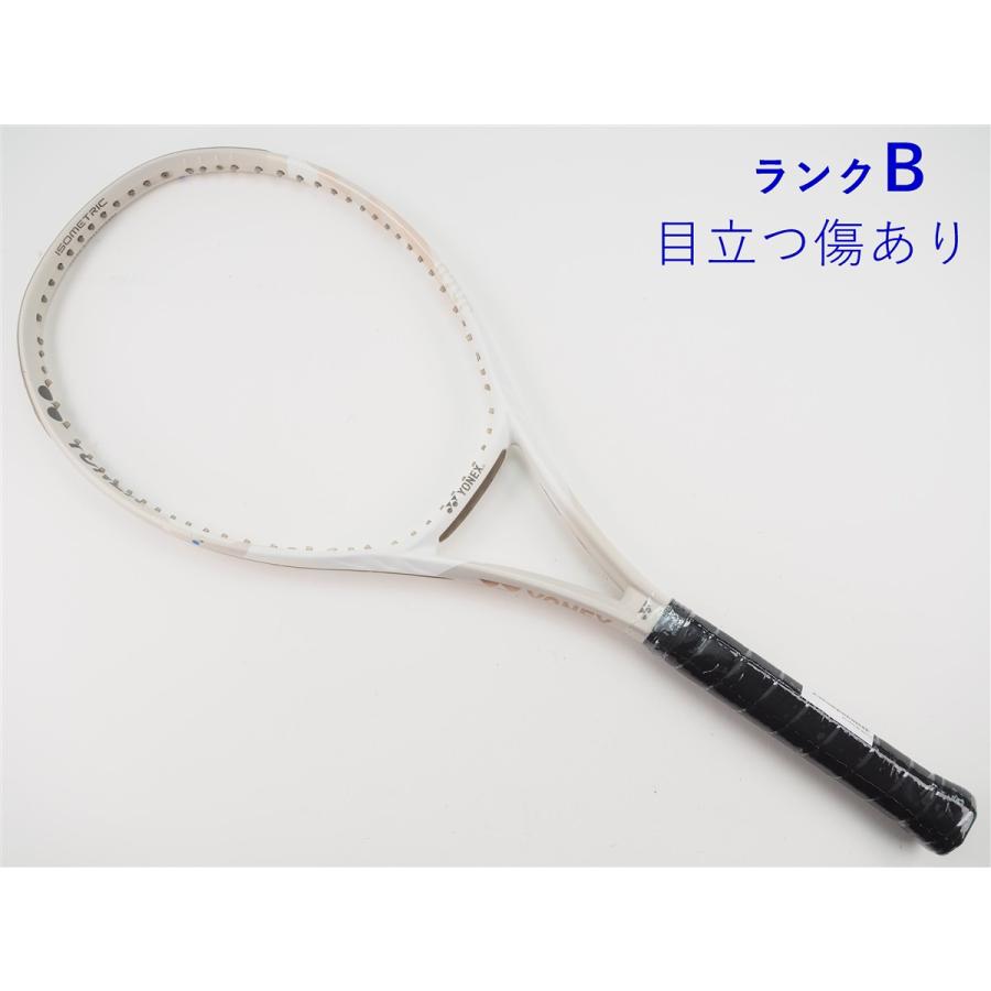 希少✨️　未使用級　YONEX　Vcore98　G2　テニスラケット　ヨネックス YONEX（ヨネックス） 中古 テニスラケット ブイコア 98 2024年モデル
