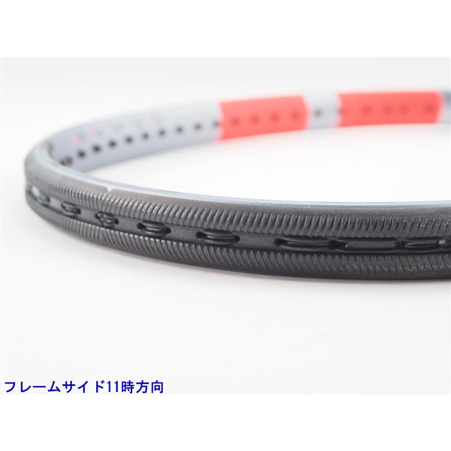 Babolat（バボラ） 中古 テニスラケット ピュア ストライク 98 16×19