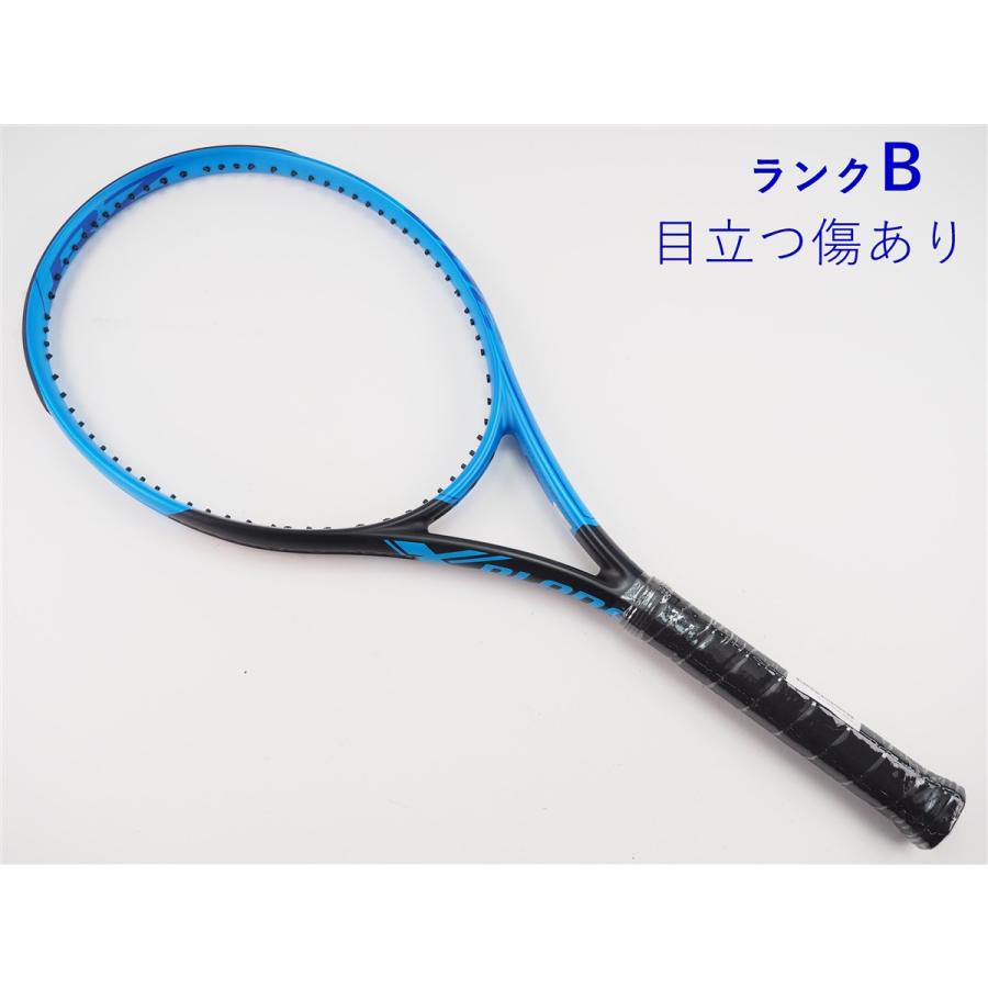 BRIDGESTONE（ブリヂストン） 中古 テニスラケット エックスブレード