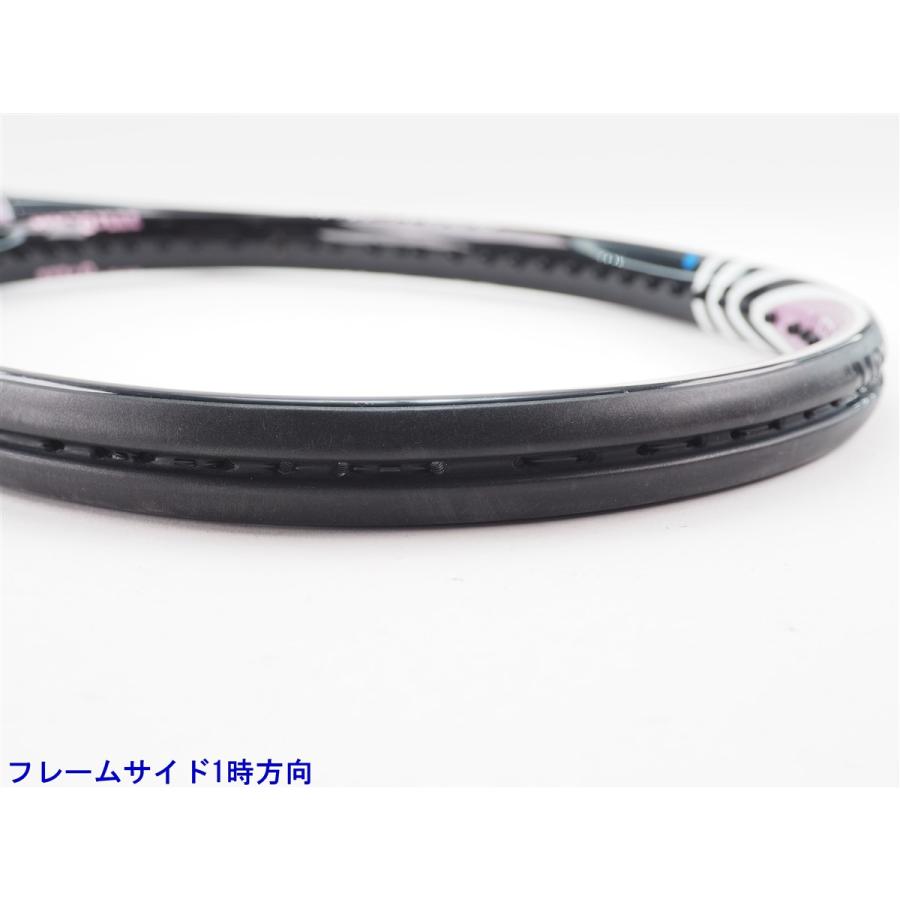 Wilson（ウイルソン） 中古 テニスラケット ウィルソン コーラル