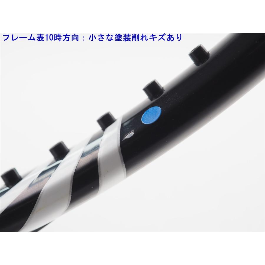 Wilson（ウイルソン） 中古 テニスラケット ウィルソン コーラル