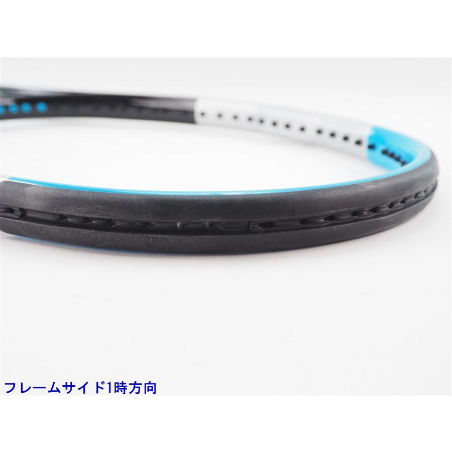 Wilson（ウイルソン） 中古 テニスラケット ウィルソン ウルトラ
