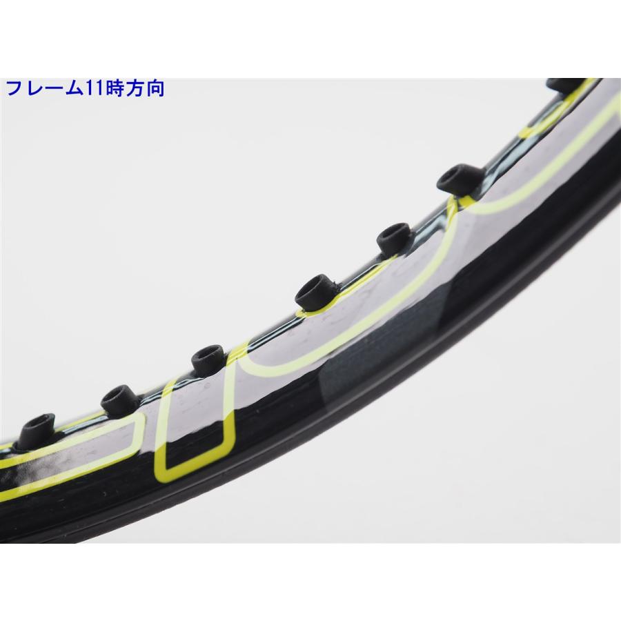 Babolat（バボラ） 中古 テニスラケット ピュア アエロ チーム 2022年