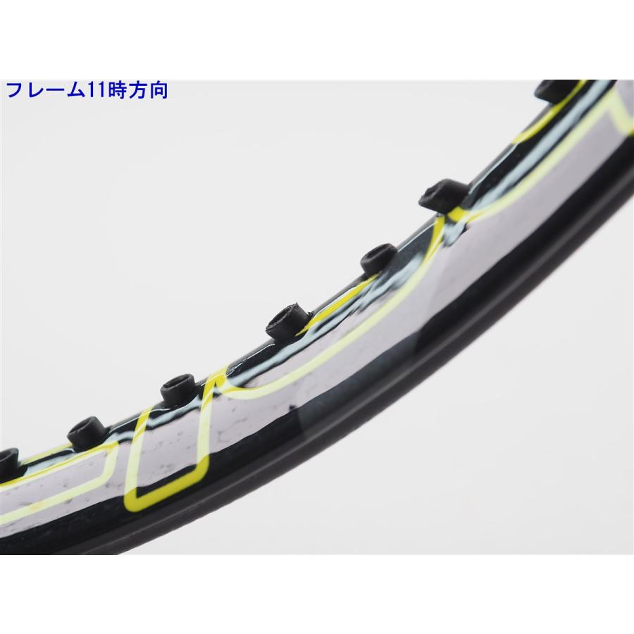 Babolat（バボラ） 中古 テニスラケット ピュア アエロ チーム 2022年