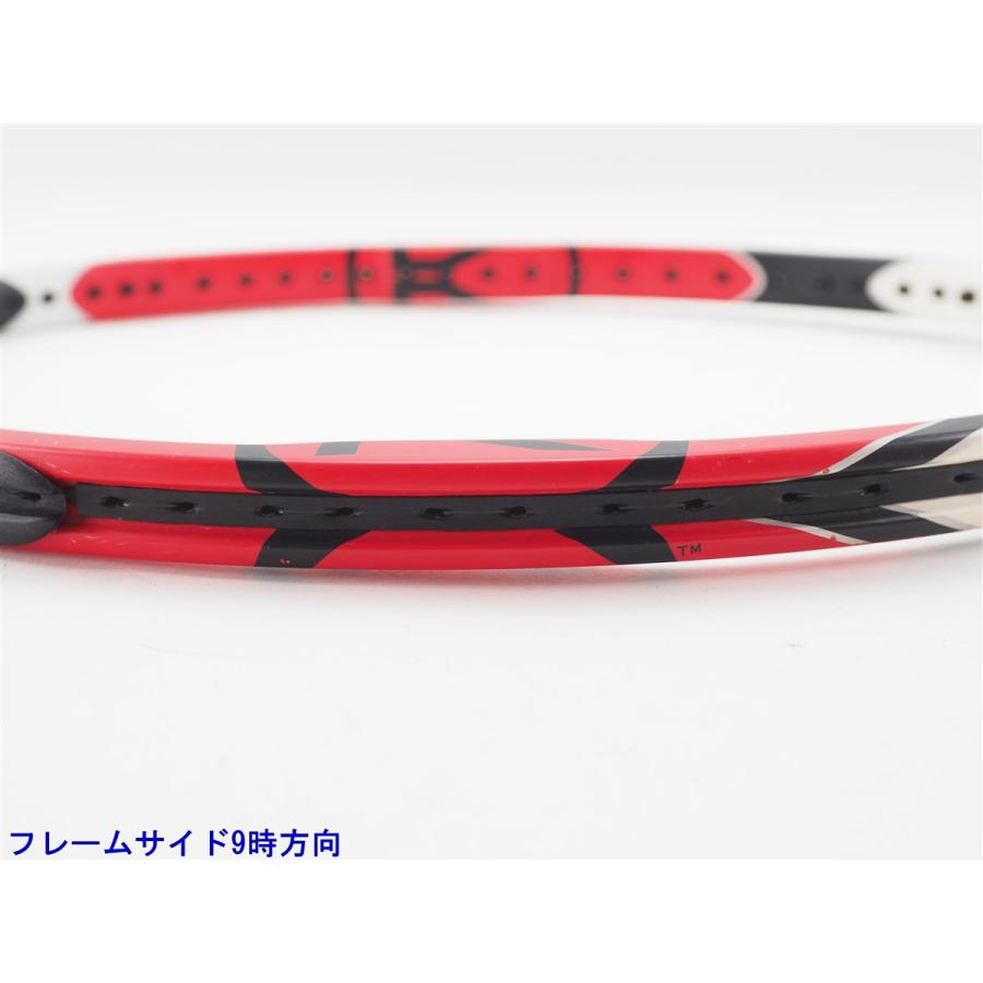 Wilson（ウイルソン） 中古 テニスラケット ウィルソン K シックスワン