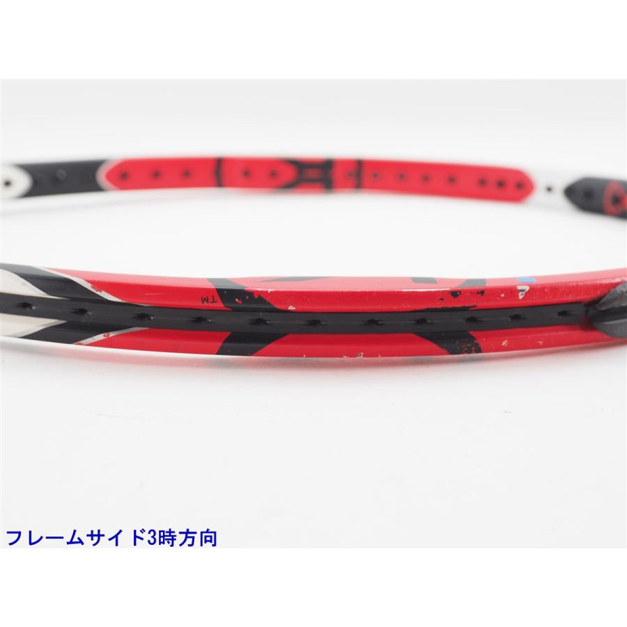 Wilson（ウイルソン） 中古 テニスラケット ウィルソン K シックスワン