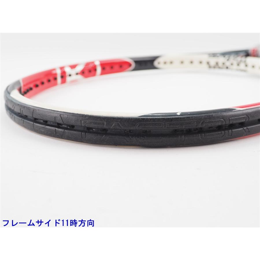 Wilson（ウイルソン） 中古 テニスラケット ウィルソン K シックスワン