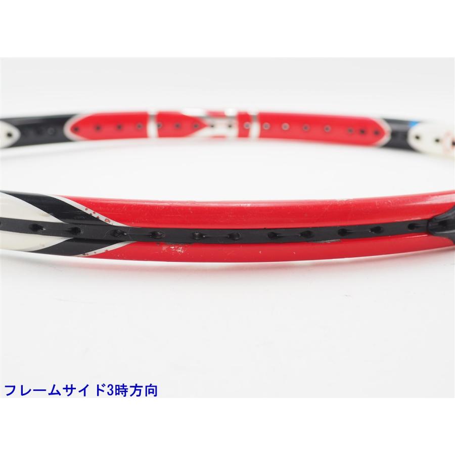 Wilson K SIX ONE 95 G2 2本セット Wilson（ウイルソン） 中古 テニスラケット ウィルソン K シックスワン