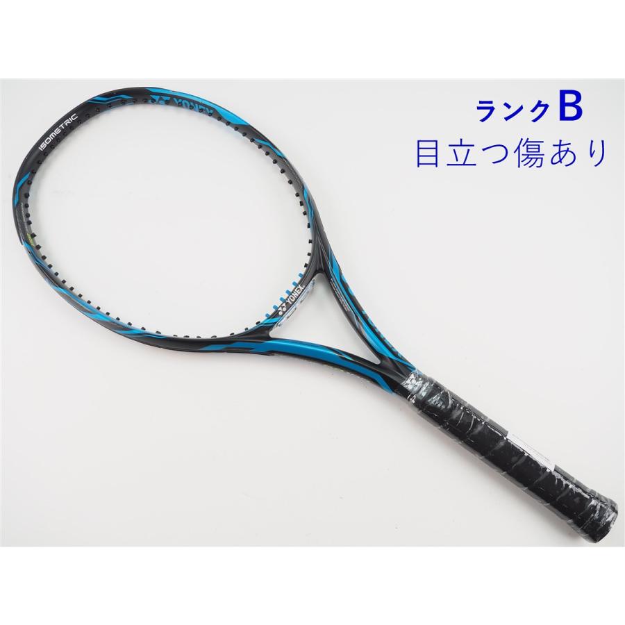 YONEX EZONE DR100 G2 美品 ラケット YONEX（ヨネックス） 中古 テニスラケット イーゾーン ディーアール