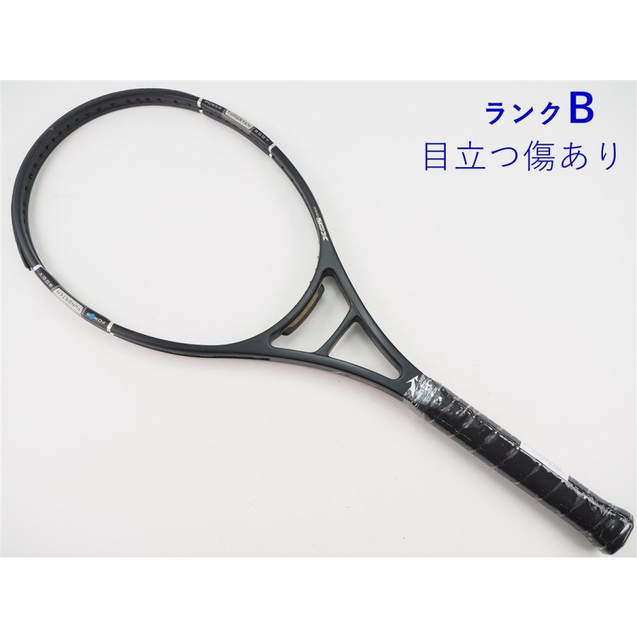 希少 BRIDGESTONE PROBEAM X CARBON テニスラケット BRIDGESTONE（ブリヂストン） 中古 テニスラケット プロビーム