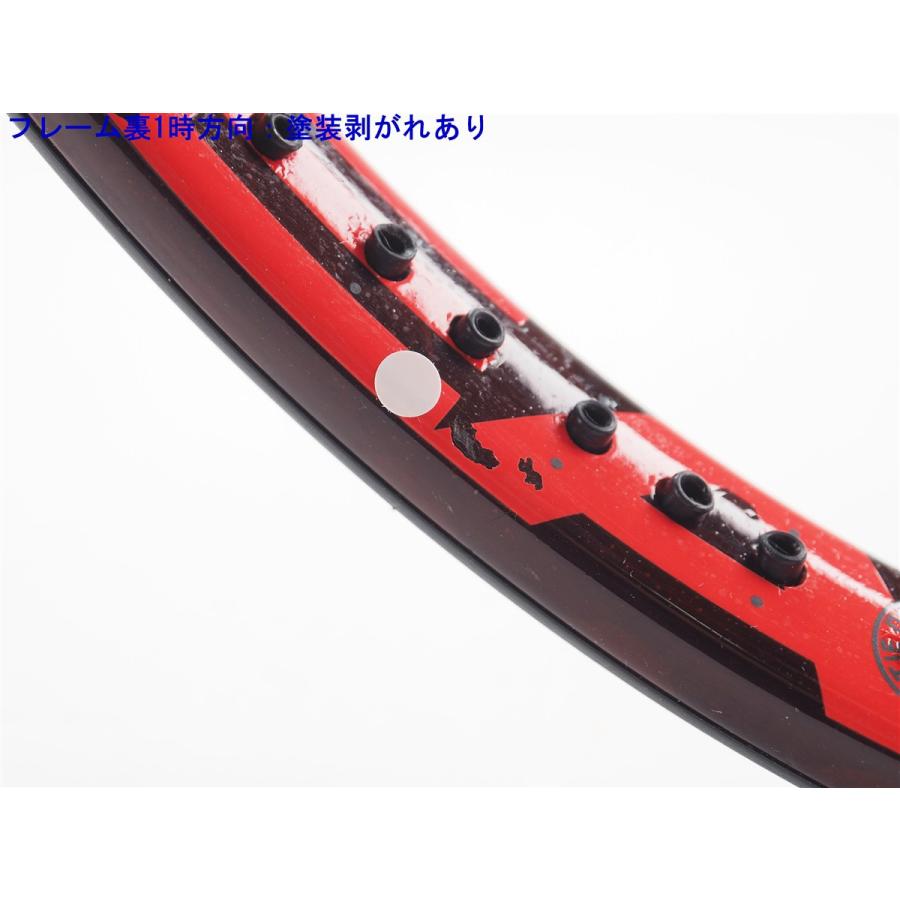 HEAD（ヘッド） 中古 テニスラケット グラフィン タッチ プレステージ