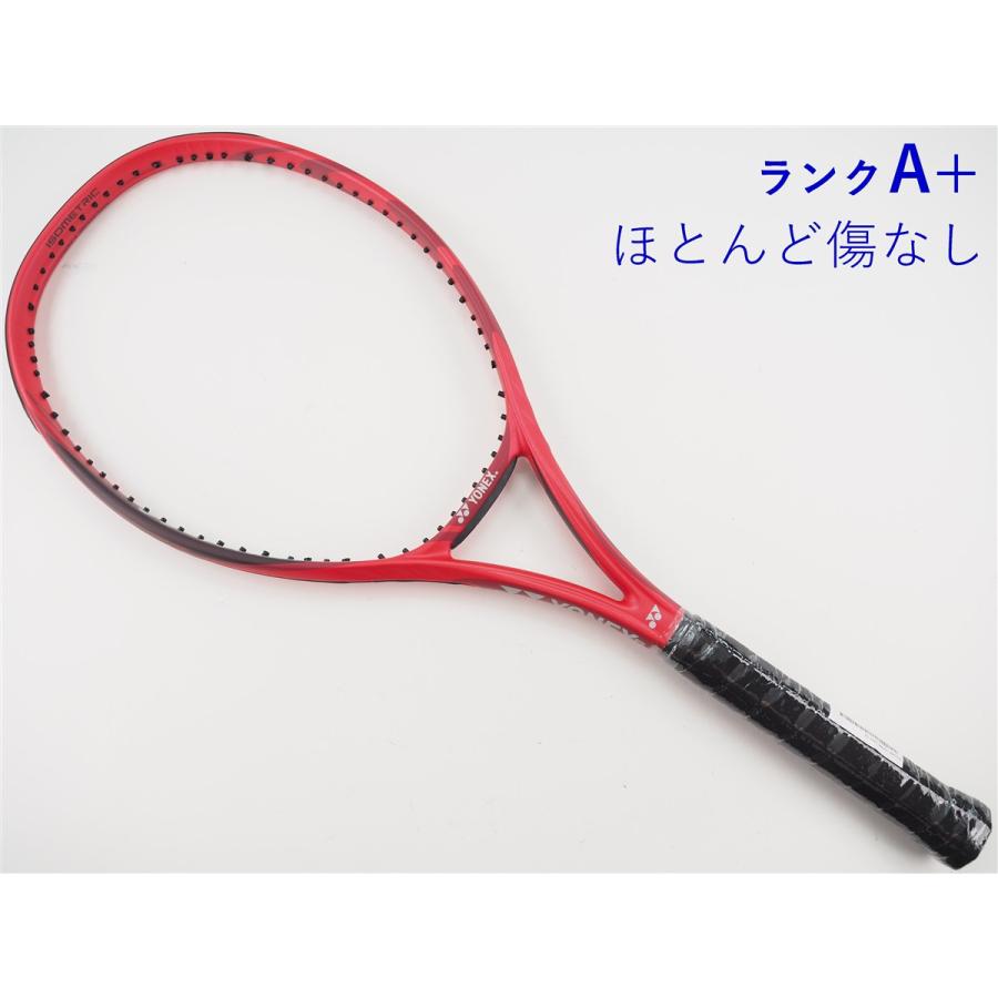 ✨美品✨ ヨネックス　ブイコアGAME YONEX VCORE YONEX（ヨネックス） 中古 テニスラケット ブイコア ゲーム 2020年