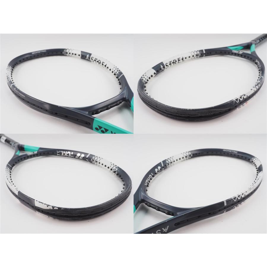 YONEX（ヨネックス） 中古 テニスラケット アストレル 100 2020年