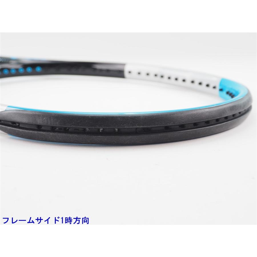 Wilson（ウイルソン） 中古 テニスラケット ウィルソン ウルトラ