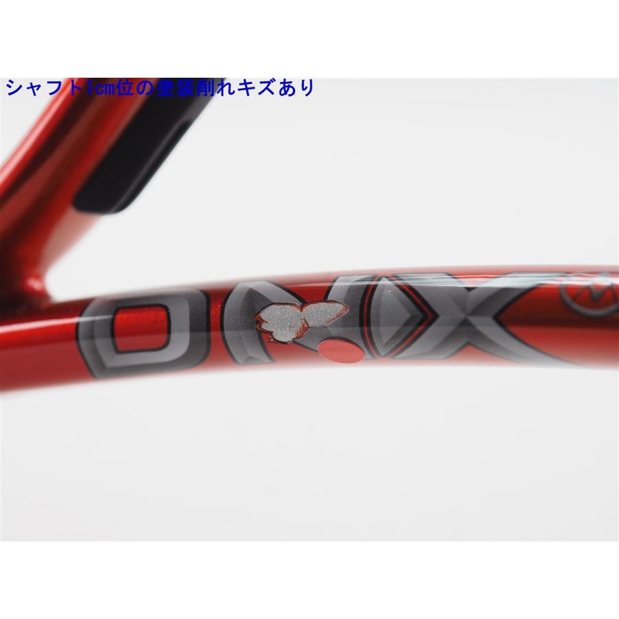 VOLKL（フォルクル） 中古 テニスラケット ディーエヌエックス 9 ブイ
