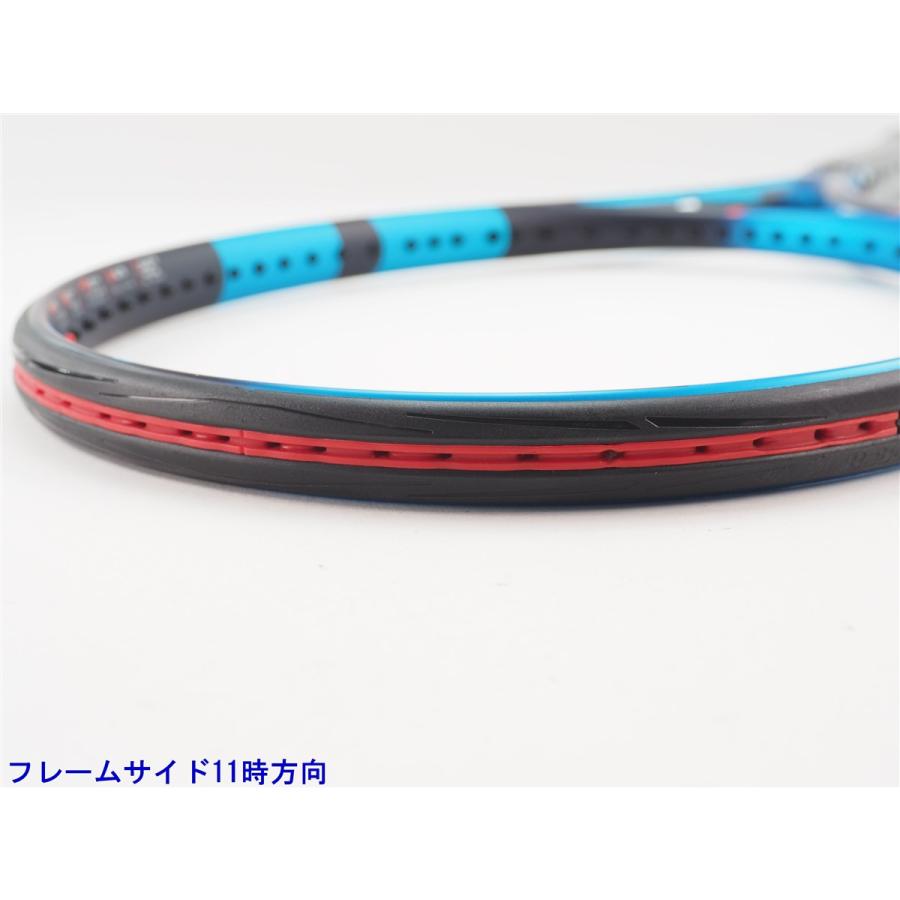 Babolat（バボラ） 中古 テニスラケット ピュア ドライブ 98 2023年