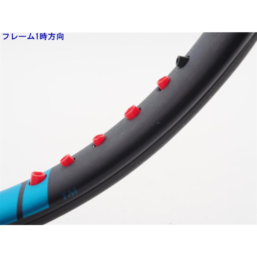 Babolat（バボラ） 中古 テニスラケット ピュア ドライブ 98 2023年