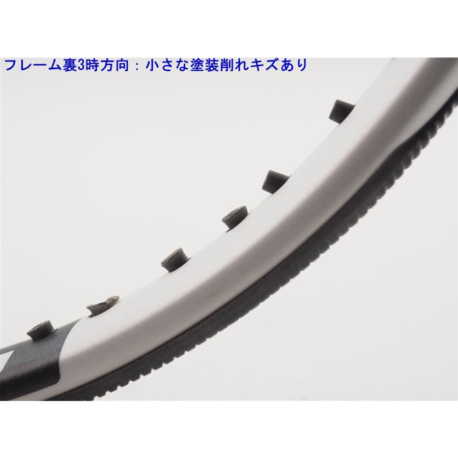 Babolat（バボラ） 中古 テニスラケット ピュア ストライク 100 16×20