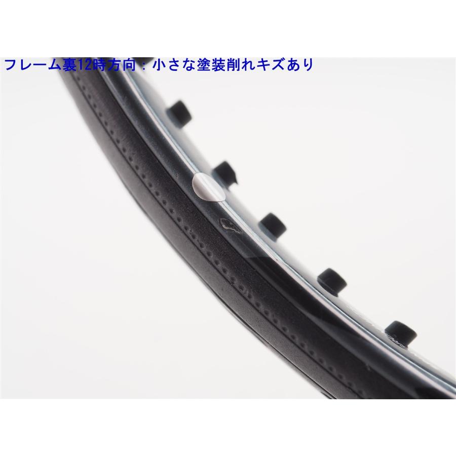 Babolat（バボラ） 中古 テニスラケット ピュア アエロ 2022年モデル
