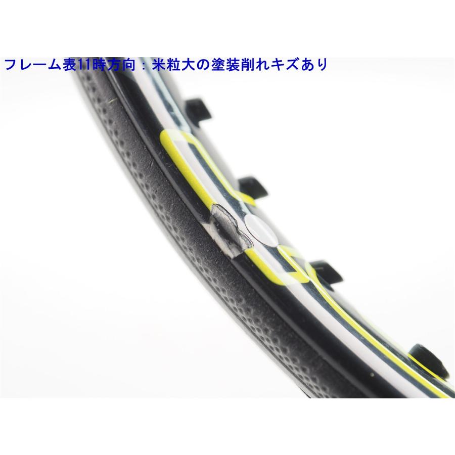 Babolat（バボラ） 中古 テニスラケット ピュア アエロ 2022年モデル