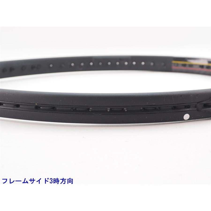 Wilson（ウイルソン） 中古 テニスラケット ウィルソン プロ スタッフ