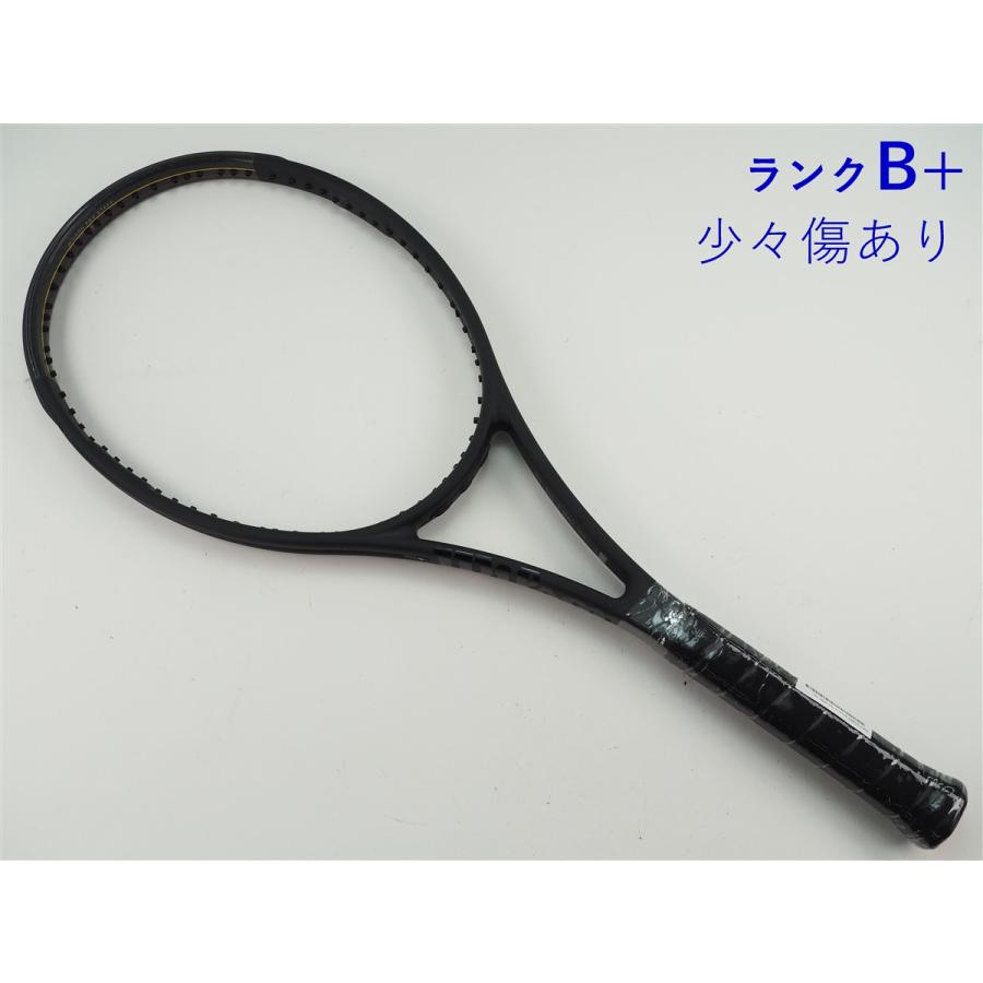 未使用 Wilson Pro Staff 97UL V13 プロスタッフ Wilson（ウイルソン） 中古 テニスラケット ウィルソン プロ スタッフ