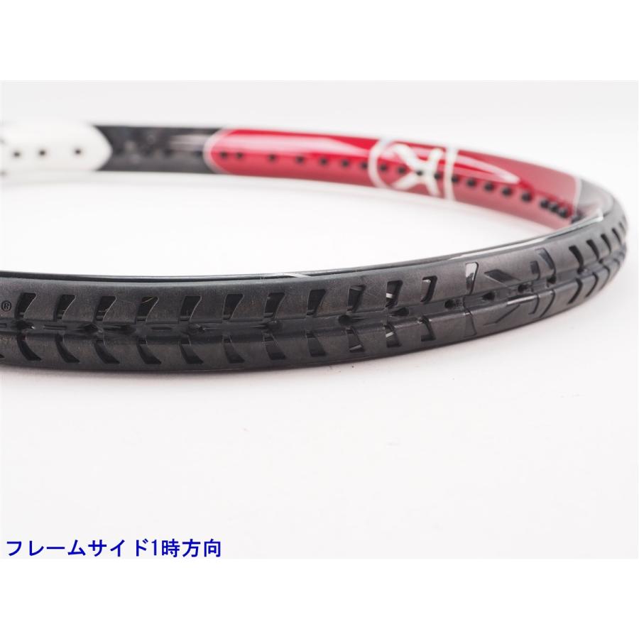 Wilson（ウイルソン） 中古 テニスラケット ウィルソン K ファイブ 108