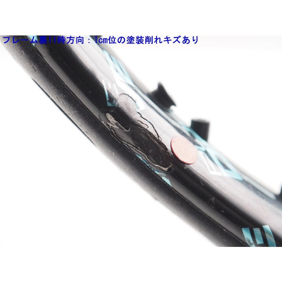 Babolat（バボラ） 中古 テニスラケット ピュア ドライブ 2012年モデル