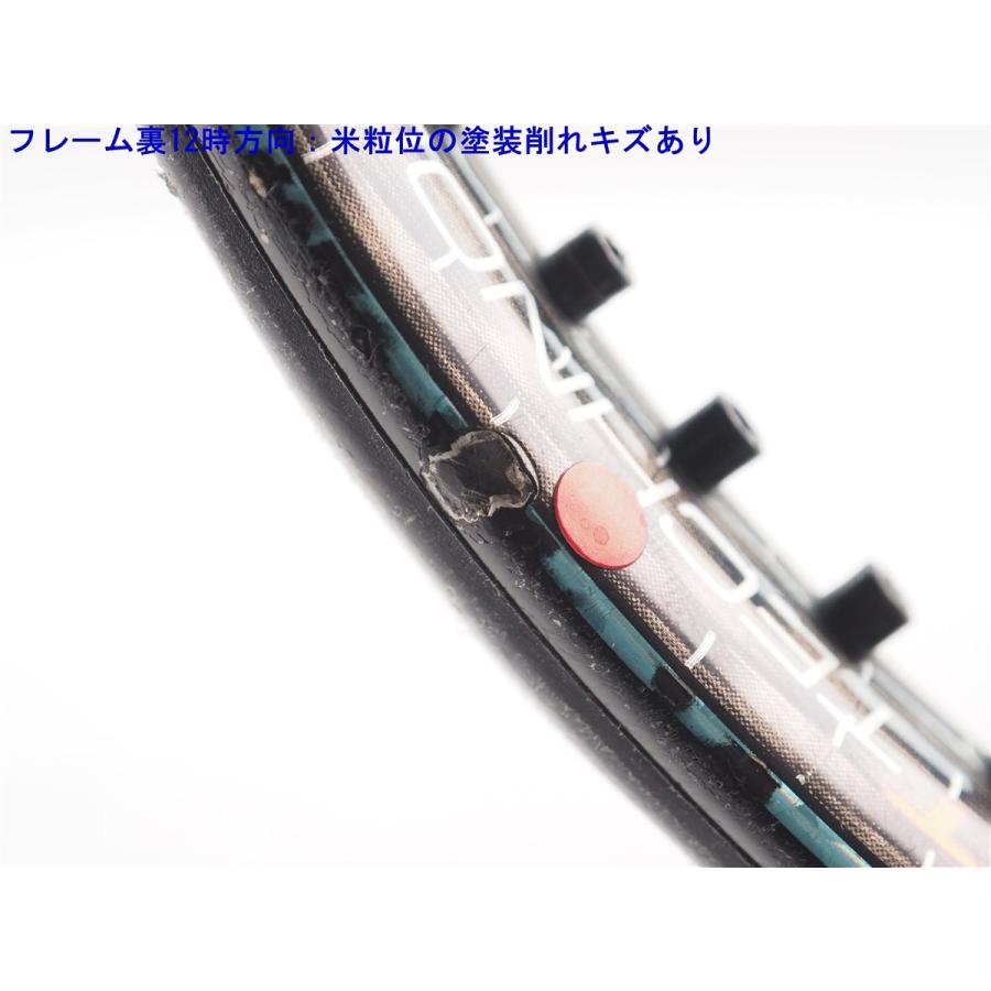 Babolat（バボラ） 中古 テニスラケット ピュア ドライブ 2012年モデル