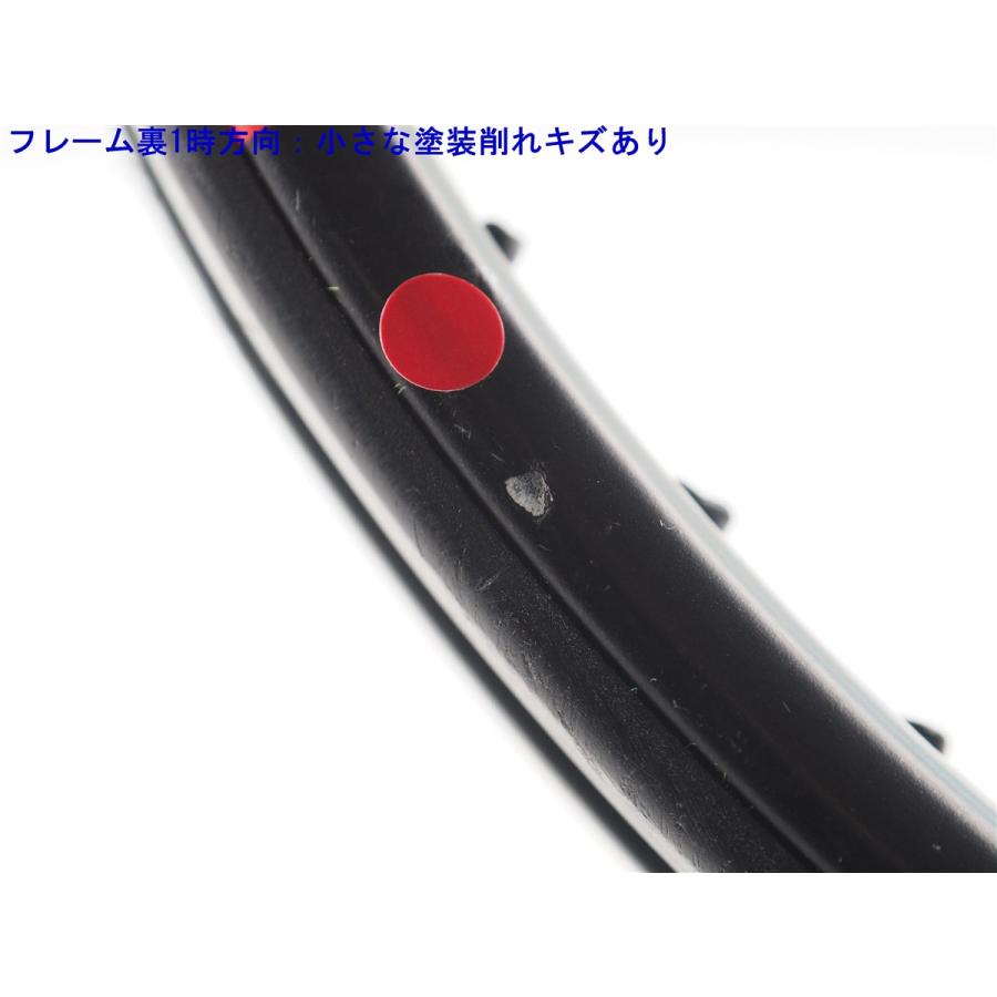 DUNLOP（ダンロップ） 中古 テニスラケット シーエックス 200 LS 2024
