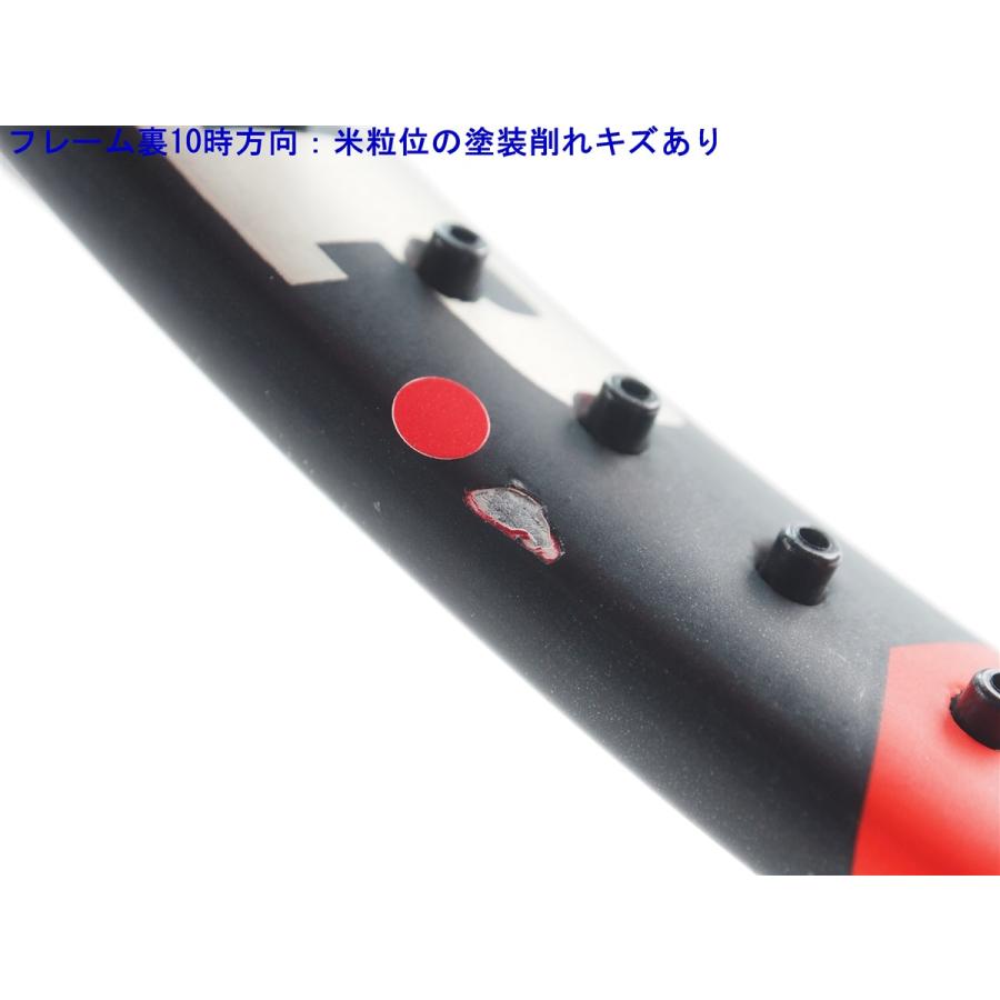 DUNLOP（ダンロップ） 中古 テニスラケット シーエックス 200 LS 2024