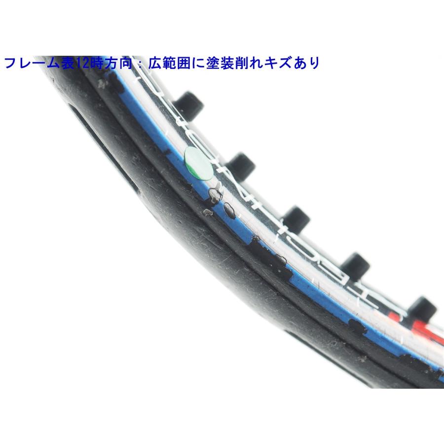 Babolat（バボラ） 中古 テニスラケット ピュア ドライブ 107 2012年