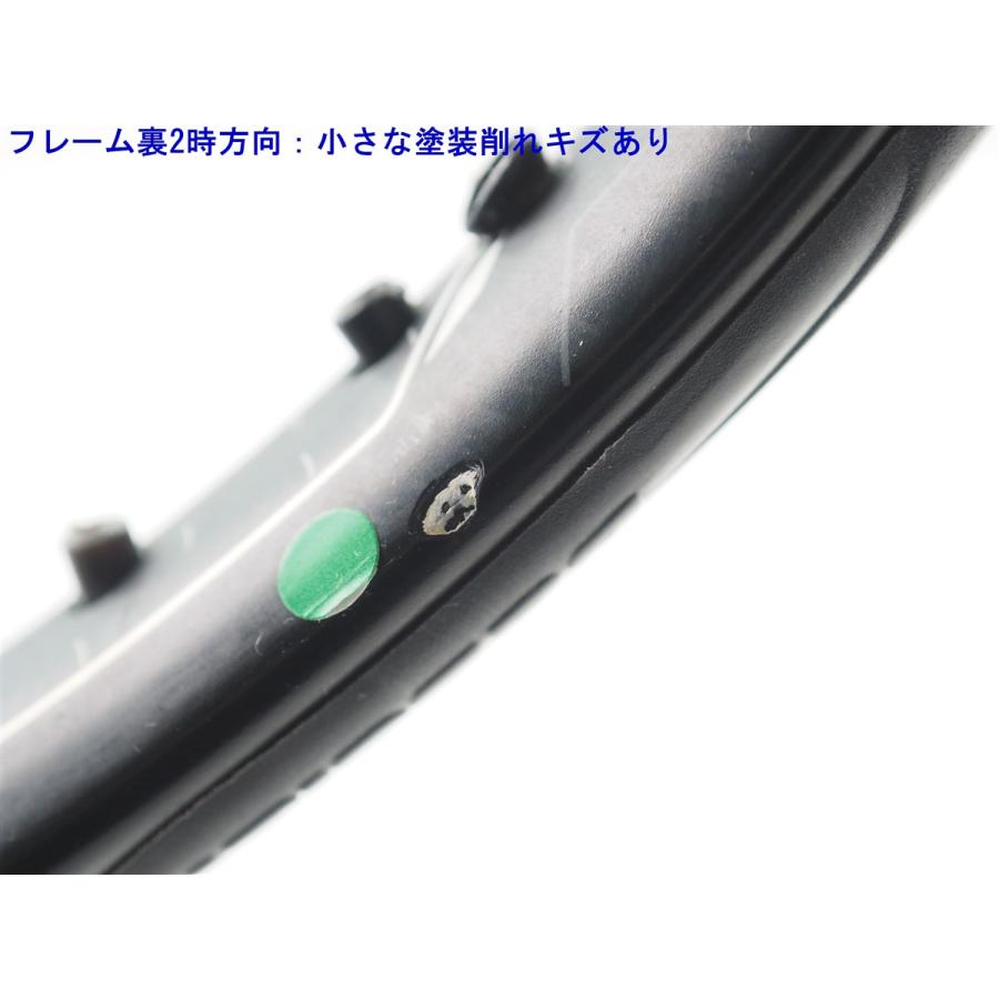 Babolat（バボラ） 中古 テニスラケット ピュア ドライブ 2015年モデル
